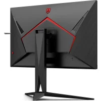 Монитор AOC Agon AG275QX фото 8